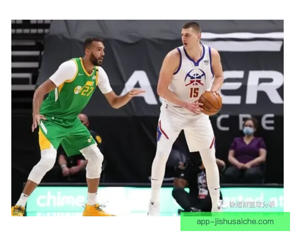 扣夫后备队主场遭阿德莱德奥林匹克后备队三球逆转分析